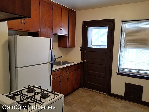 4th image of 7507 W Center St APT 6