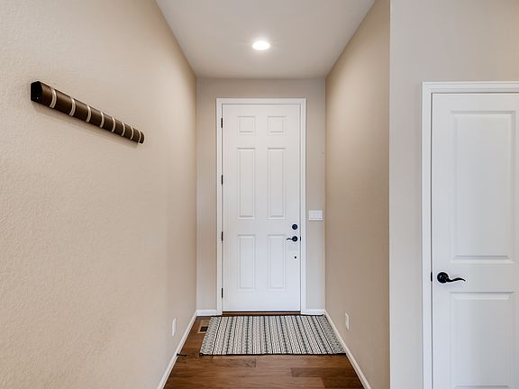 4th image of 5335 N Himalaya Ct