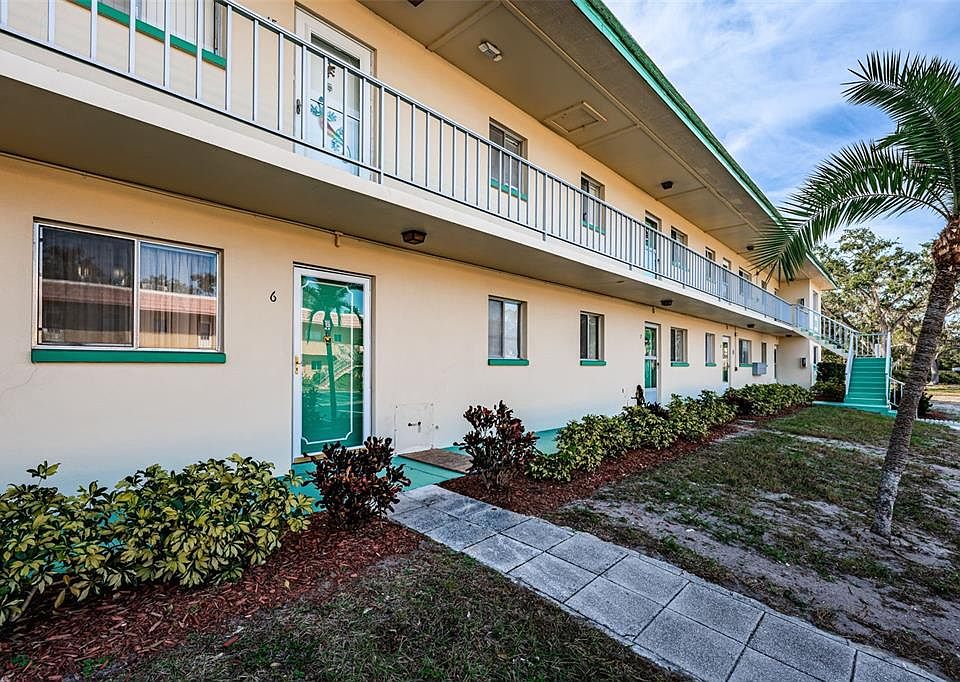 1st image of 2001 Greenbriar Blvd APT 6