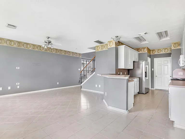 9016 Elm Drake Ln — Photo 9