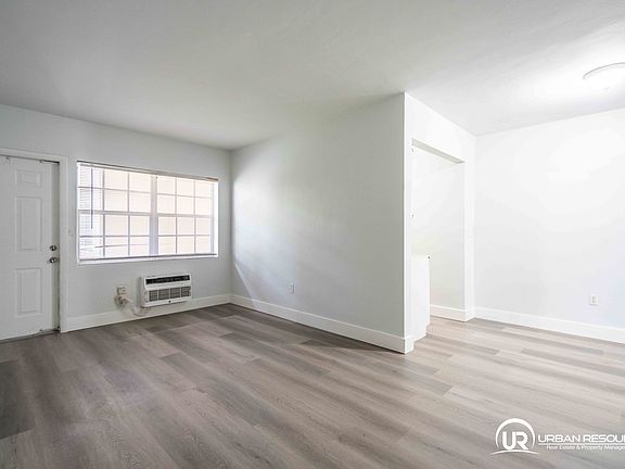4th image of 1190 71st St APT 4