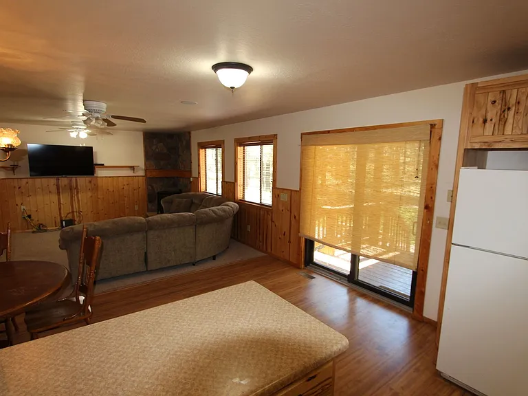 3483 Salt Creek Ovi — Photo 8