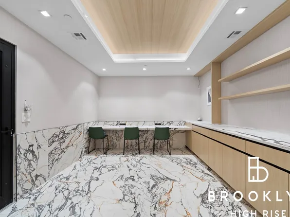 2715 Fulton Street image 21 of 26