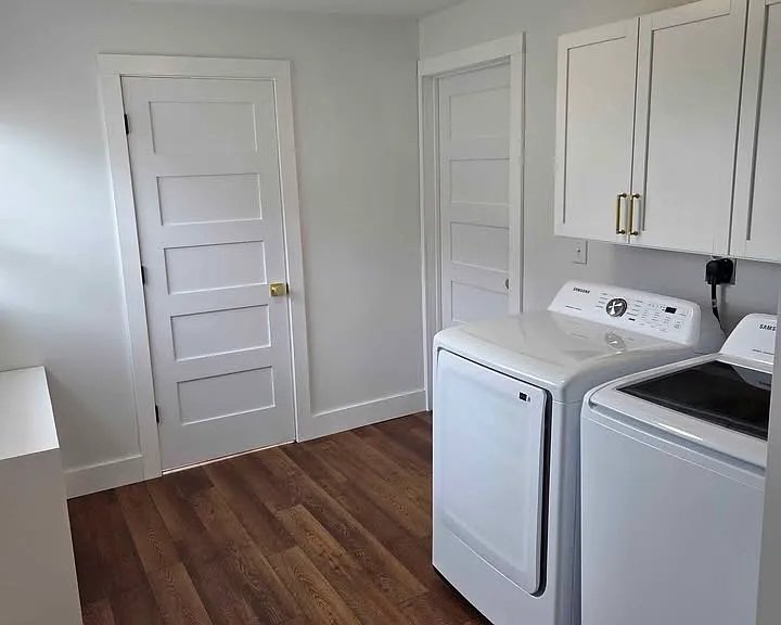 264 S Lehigh Ave #1 — Photo 16