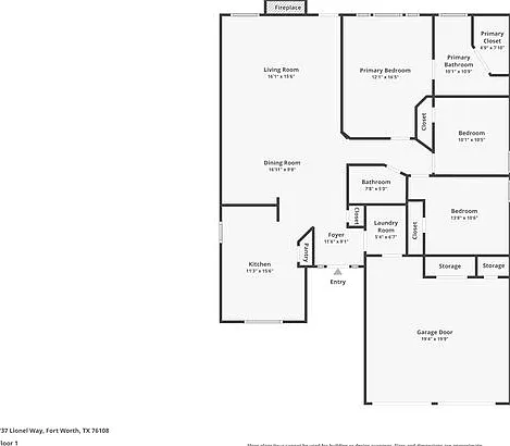 737 Lionel Way — Photo 22