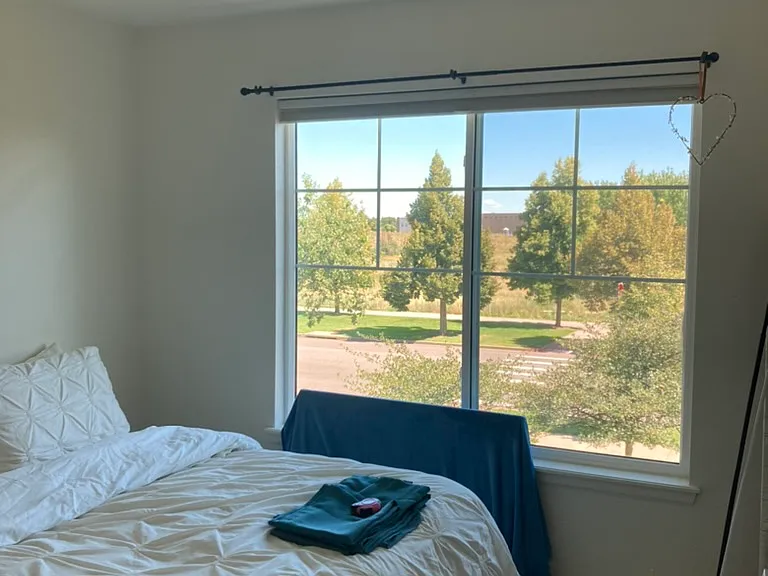 8200 E 8th Ave #1202 — Photo 9