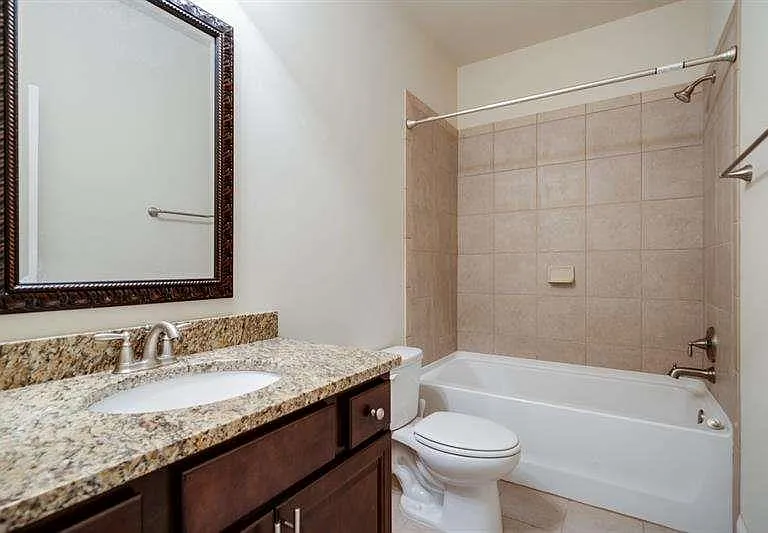 4215 Miramount Overlook — Photo 20