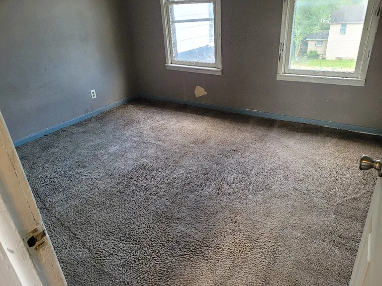 270A Liberty St #B — Photo 3