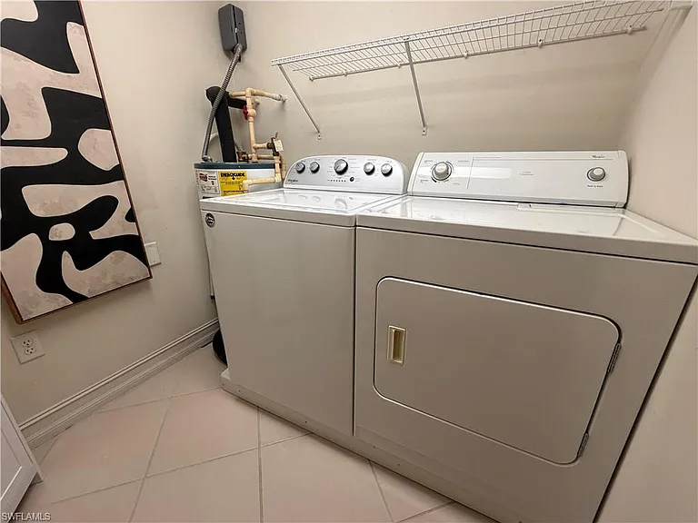 7839 Regal Heron Cir #202 — Photo 14