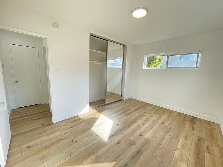3821 Wasatch Ave — Photo 8