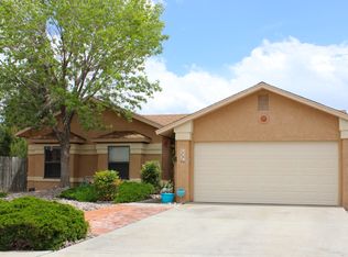 5135 Emerald St, Las Cruces, NM 88012
