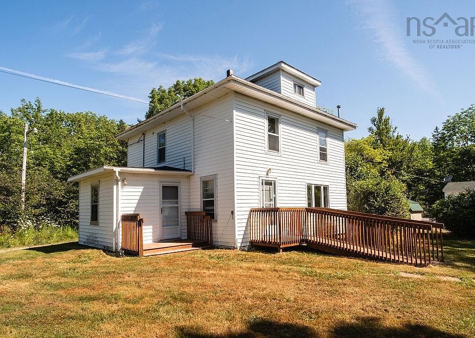 31 Mackeigans Ln, NS B0E 3M0 MLS 202219833 Zillow