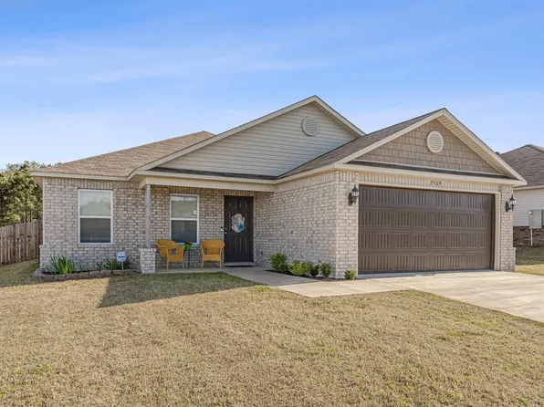 2509 Judes Way, Jonesboro, AR 72404