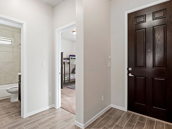 5th image of 239 Frances St #Povuen