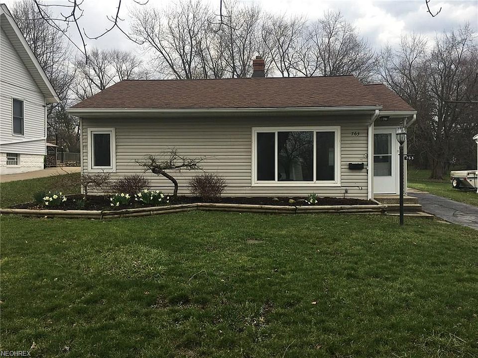 1st image of 763 McKinley Ave