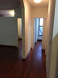 Rented by Westminster Management