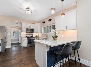 4301 Bryant St, Denver, CO 80211