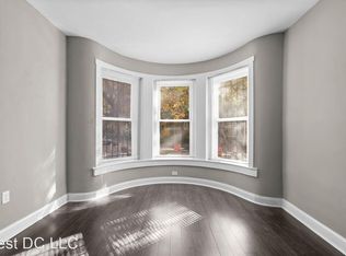 59 Rhode Island Ave NW #10764567, Washington, DC 20001