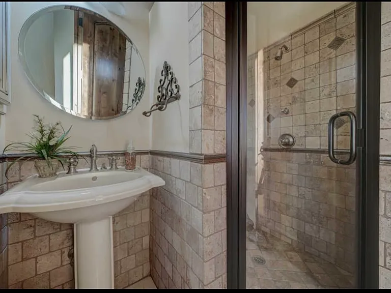 28626 N 108th Way — Photo 5
