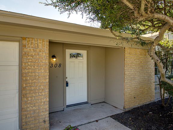 3rd image of 5308 Westminster Ct N