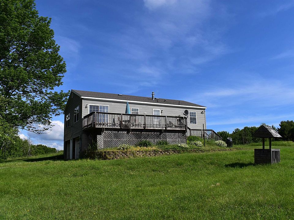 7185 Chamberlain Hill Road, Vershire, VT 05079 Zillow