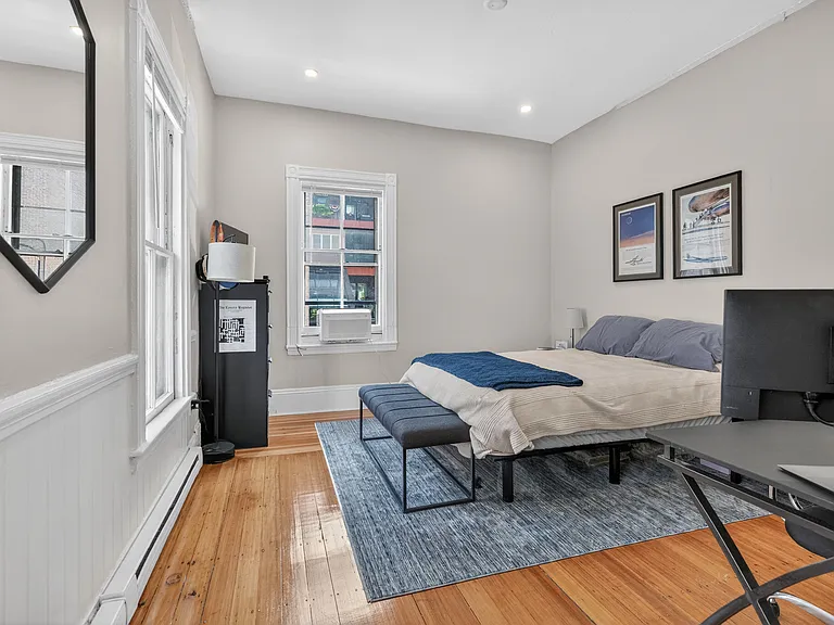16 Cumberland St #2 — Photo 9