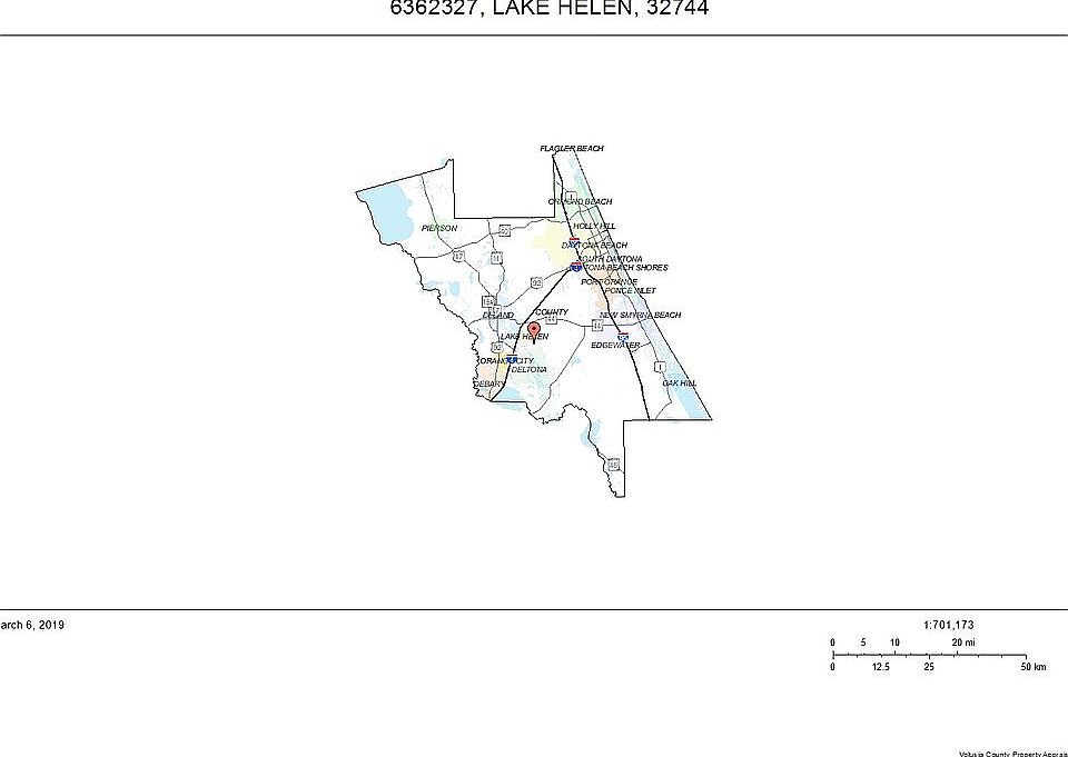 2nd image of 00 Lake Pearl Dr