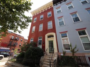 2200 Maryland Ave APT C4, Baltimore, MD 21218