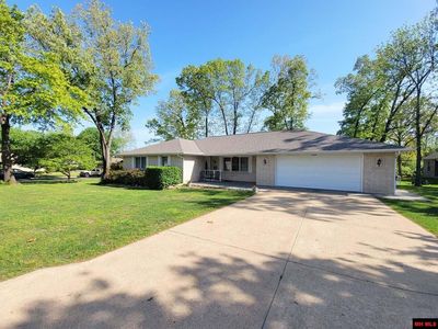 998 Courtney Ln, Mountain Home, AR, 72653