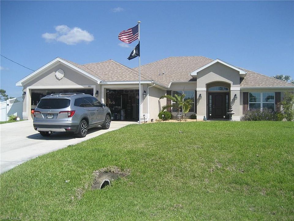 1st image of 1801 NW 30th Ter
