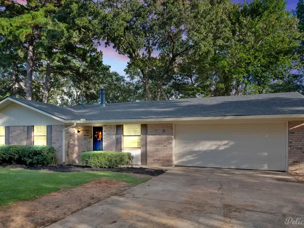 1619 Applewood Dr, Shreveport, LA 71118