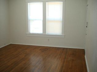 1748 Richmond Ave APT 1, Houston, TX 77098