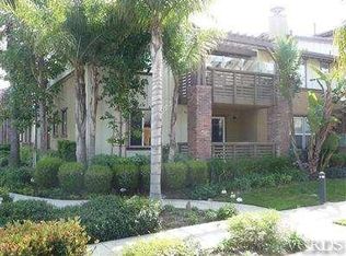 1512 Windshore Way, Oxnard, CA 93035