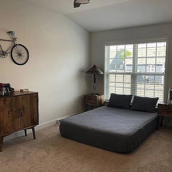 413 Old Farm Ln — Photo 38