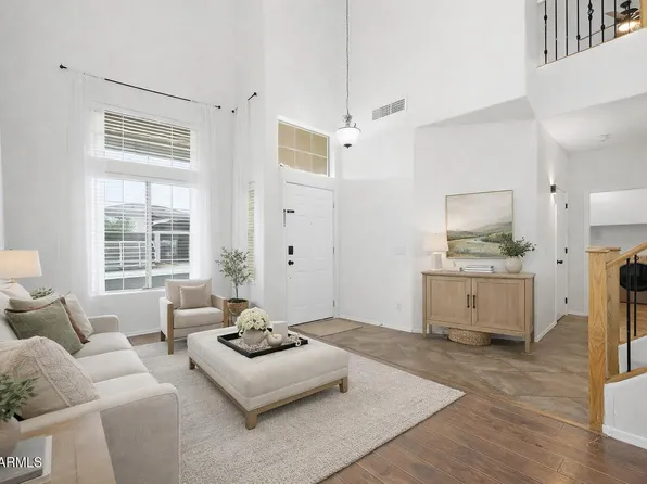 17156 W YOUNG Street, Surprise, AZ 85388