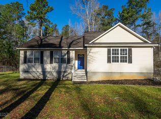 311 Graystone Pointe Dr, Macon, GA 31211