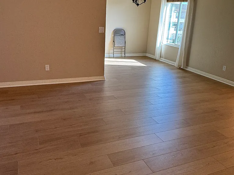 7372 Altiva Pl — Photo 21