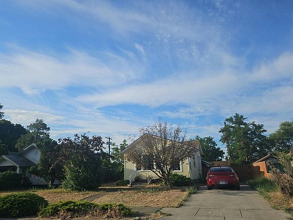 2nd image of 2421 W Fairview Ave