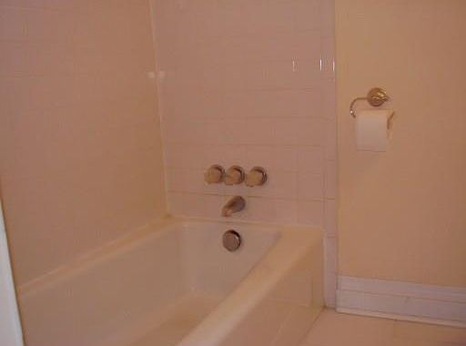 5th image of 5580 Catina St