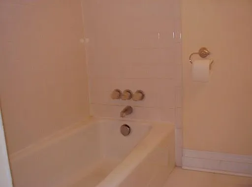 5580 Catina St — Photo 5