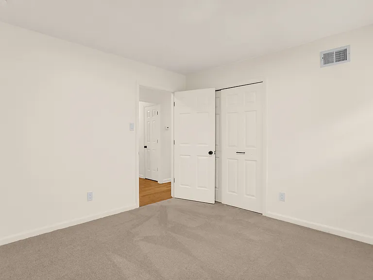 7255 Penbrook Cv — Photo 52