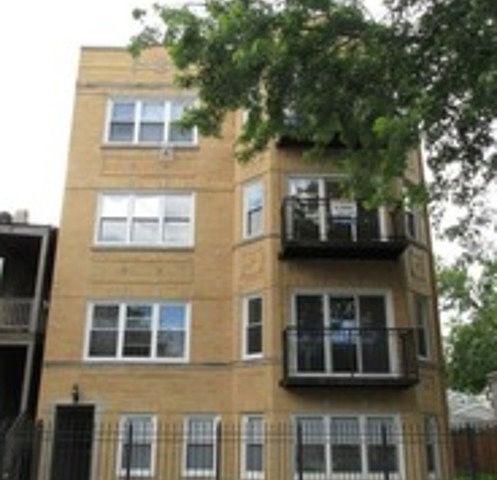1st image of 4304 N Saint Louis Ave APT 3A