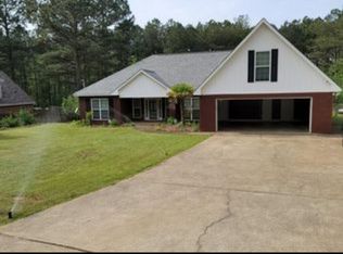 149 Roseanne Loop, Hamilton, GA 31811