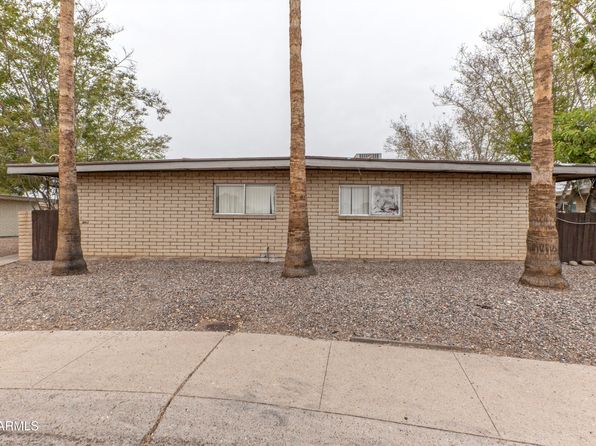 scottsdale-arizona-7576701 picture