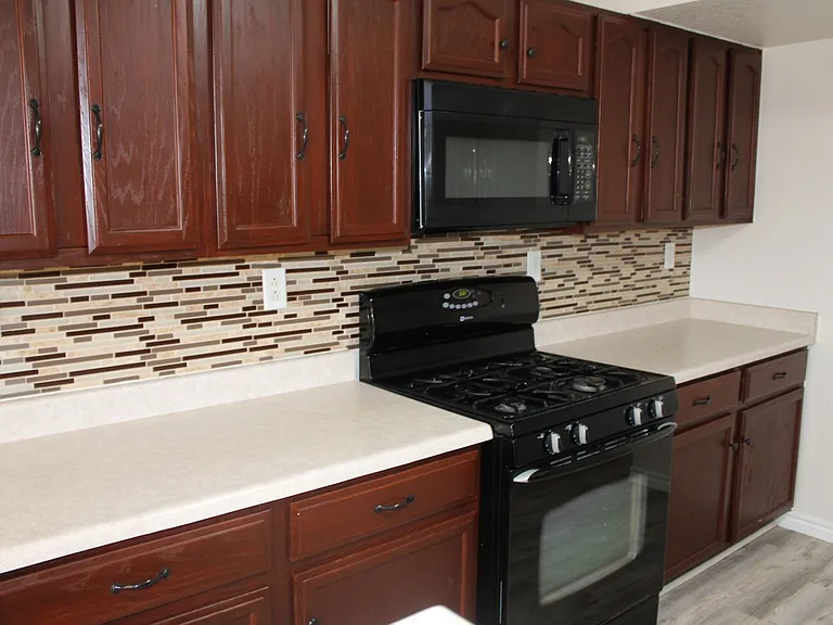 14313 Island Point Dr — Photo 7