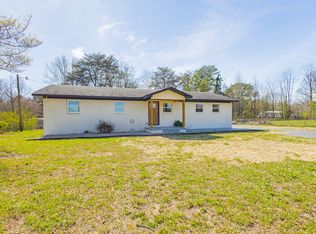 32 Manley Rd, Tracy City, TN 37387