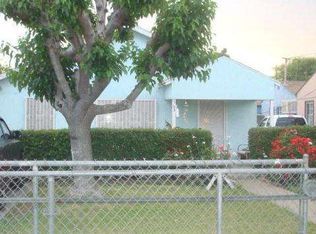 563 Date St, Pomona, CA 91768