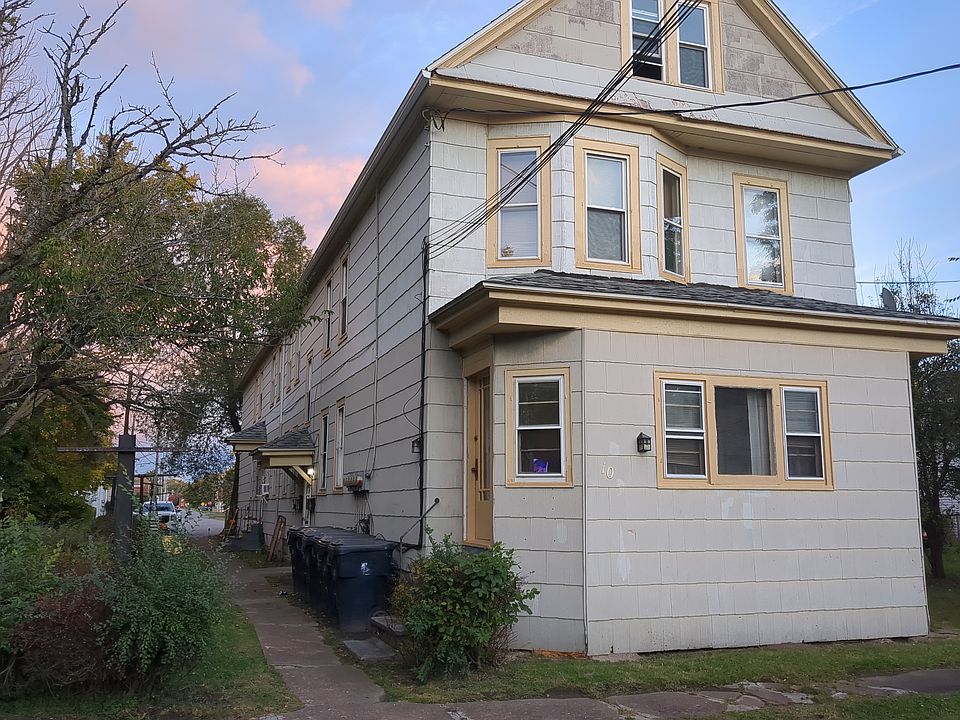 1st image of 10 Cottage Pl APT 4