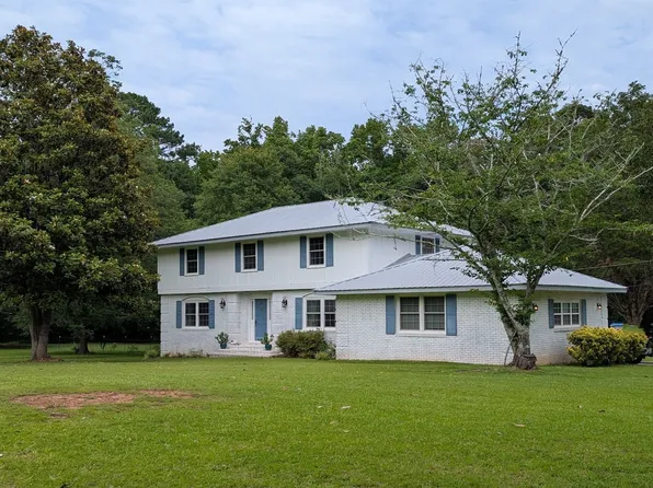 67 Wilder Dr, Forsyth, GA 31029