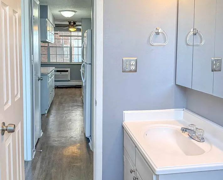 3270 S Grant St — Photo 9